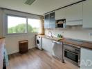 Annonce Location Appartement LOULE