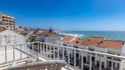 Annonce Location 3 pi�ces Appartement MAFRA