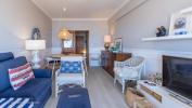 Louer Appartement 85 m2 MAFRA
