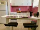 Annonce Location Appartement FUNCHAL