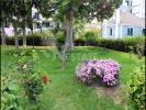 Louer Appartement 44 m2 FUNCHAL