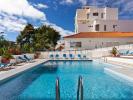 Louer Appartement FUNCHAL r�gion MADEIRA