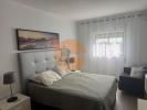 Annonce Location Appartement VILA-REAL-DE-SANTO-ANTONIO