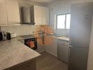 Louer Appartement 60 m2 VILA-REAL-DE-SANTO-ANTONIO