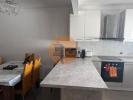 Louer Appartement VILA-REAL-DE-SANTO-ANTONIO r�gion FARO