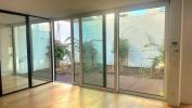 Louer Appartement 59 m2 LISBOA