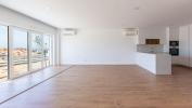 Annonce Location 2 pi�ces Appartement MAFRA