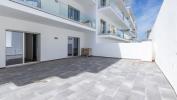 Louer Appartement 105 m2 MAFRA