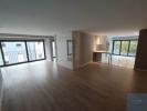 Annonce Location Appartement BRAGA