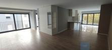 Louer Appartement 100 m2 BRAGA