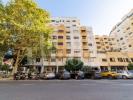 Annonce Location Appartement LISBOA