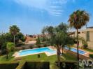 Location Maison ALBUFEIRA 8200