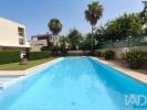 Annonce Location Maison ALBUFEIRA