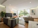 Louer Maison 201 m2 ALBUFEIRA