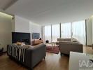 Louer Maison ALBUFEIRA r�gion FARO