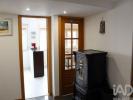 Annonce Location Local commercial CALDAS-DA-RAINHA