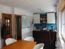 Louer Local commercial CALDAS-DA-RAINHA r�gion LEIRIA