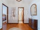 Vente Appartement OEIRAS 2780