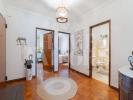 Annonce Vente Appartement OEIRAS