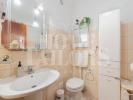 Acheter Appartement OEIRAS r�gion LISBOA