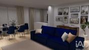 Annonce Vente Appartement SEIXAL