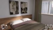 Acheter Appartement 149 m2 SEIXAL