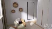 Acheter Appartement SEIXAL r�gion LISBOA