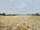 Acheter Terrain 5000 m2 PALMELA