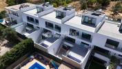 Annonce Vente 3 pièces Maison FARO
