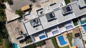 Vente Maison FARO 8000