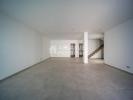 Annonce Vente 3 pièces Maison FARO