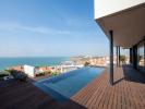 Annonce Vente 4 pi�ces Maison MAFRA