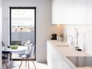 Acheter Appartement 160 m2 MATOSINHOS