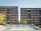 Acheter Appartement 102 m2 MATOSINHOS