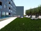 Vente Appartement GONDOMAR 4420