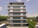 Annonce Vente Appartement GONDOMAR