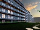 Acheter Appartement GONDOMAR r�gion PORTO