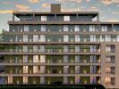 Acheter Appartement GONDOMAR r�gion PORTO