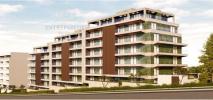 Vente Appartement GONDOMAR 4420