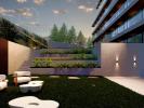 Acheter Appartement 114 m2 GONDOMAR