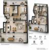 Annonce Vente Appartement GONDOMAR