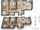 Vente Appartement GONDOMAR 4420