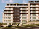 Acheter Appartement 200 m2 GONDOMAR