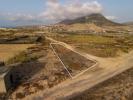 Annonce Vente Terrain PORTO-SANTO