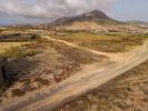 Acheter Terrain PORTO-SANTO r�gion MADEIRA