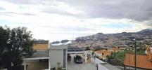 Annonce Vente 5 pi�ces Maison FUNCHAL
