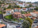 Acheter Maison 200 m2 FUNCHAL