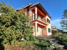 Acheter Maison FUNCHAL r�gion MADEIRA