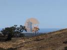 Acheter Terrain TAVIRA r�gion FARO