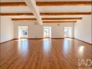 Acheter Maison 1000 m2 PORTALEGRE